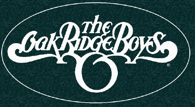 Oak Ridge Boys Pigeon Forge